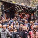 0017 Benefičn&iacute; koncert na hradě Trosky 